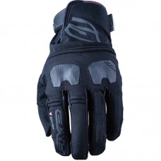 Five Gloves E-WP Off-Road Gloves